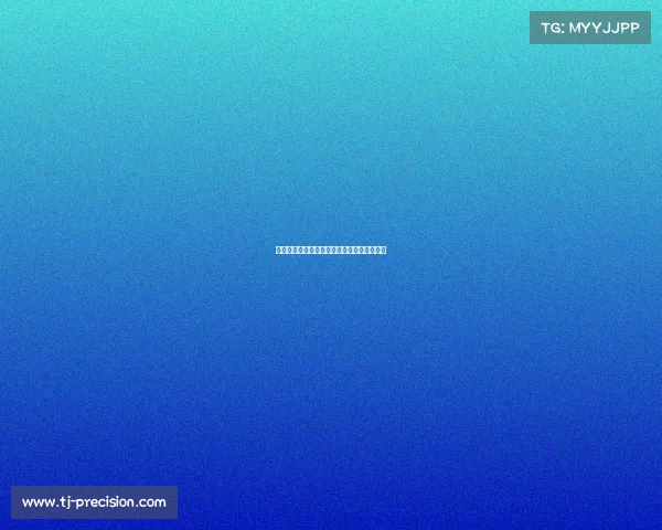 赛事推迟怎么算奖金、赛事推迟怎么算奖金的