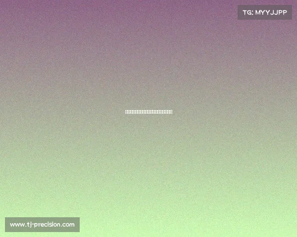 世界三大足球赛事世界三大足球赛事分别是