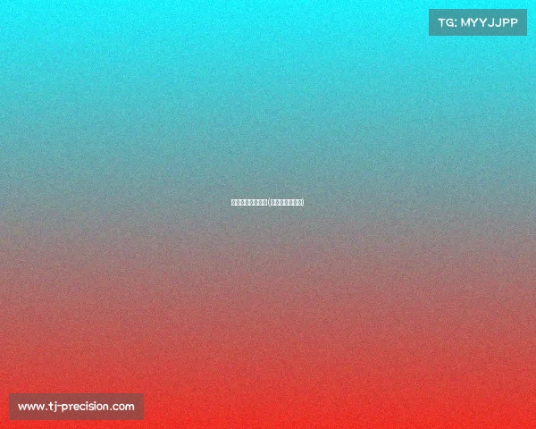 勒芒赛事举办时间(勒芒是什么比赛)