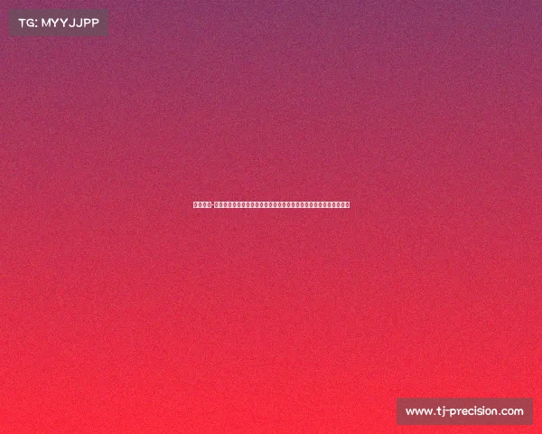 赛制通知-智能赛事通知管理系统全面提升赛事信息管理效率确保通知精准送达